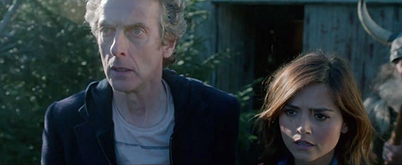 series 9 trailer 2 (7)