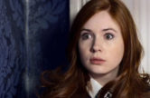 series5amypond