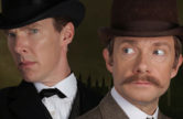 sherlock