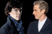 sherlock-capaldi