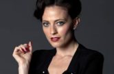 sherlock-series-2-irene-adler-pulver