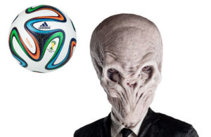 silent-football-world-cup-2014