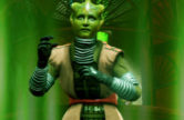 silurian-doctor-who-eternity