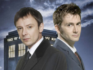 simm-master-ten-series-3-finale