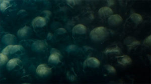 skulls-underwater-heaven-sent