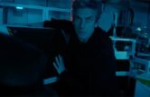 sleep-no-more-capaldi-clip-2