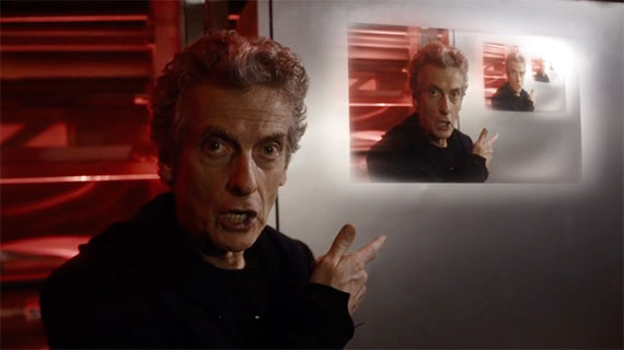 sleep-no-more-capaldi-screens