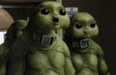 slitheen-ww3