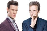 smith-capaldi