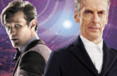 smith-capaldi-c