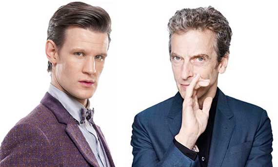 smith-capaldi