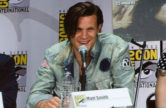 smith-comic-con