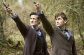 smith-tennant-day-of-the-doctor