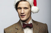 smithsantahat