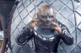 sontaran-linx-time-warrior