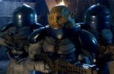 sontaran-pandorica