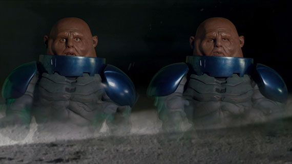 sontarans-time-of-the-doctor