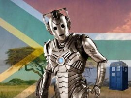 south-africa-doctor-who