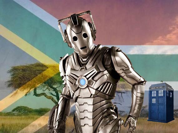 south-africa-doctor-who