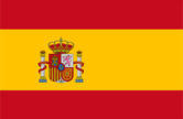 spain-flag