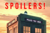 spoilers-tardis-jw