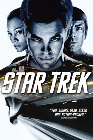 star-trek-2009-art