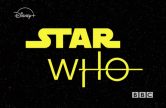 star-wars-doctor-who-star-who