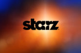 starz-entertainment-logo