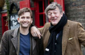 stephen-fry-david-tennant