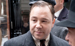 stephen-graham-al-capone