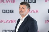 steven-moffat-23