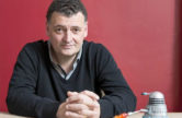 steven-moffat-dalek