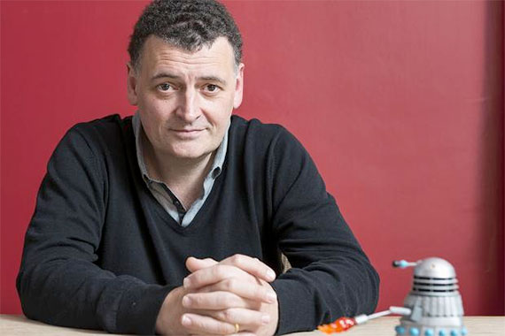 steven-moffat-dalek