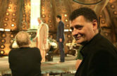 steven-moffat-timecrash