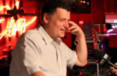 steven-moffat_sxsw2012