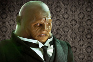 strax-big-finish