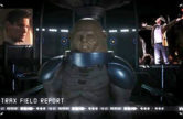 strax-field-report-the-doctors