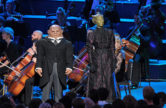 strax-vastra-proms-2013