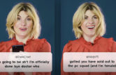 stylist-jodie-whittaker-mean-tweets