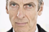 sun-times-capaldi-2014