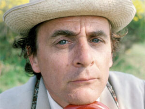 sylvester-mccoy-Seventh-Doctor-7th