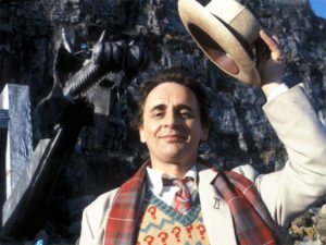 sylvester-mccoy-Seventh-Doctor-7th-time-and-rani