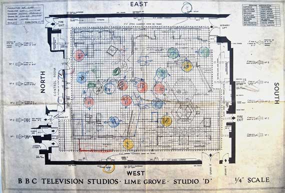 tardis-blue-prints