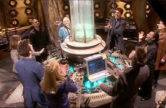 tardis-crew-stolen-earth-journey-end