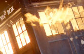 tardis-fire-explosion