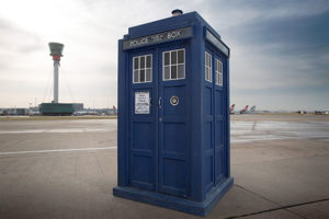 tardis-heathrow