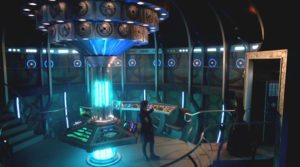 tardis-interior-2012-snowmen