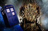 tardis-iron-throne