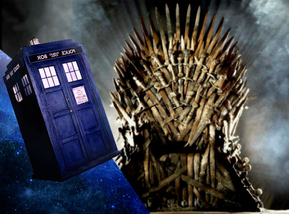 tardis-iron-throne