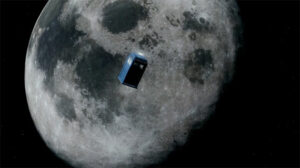 tardis-kill-the-moon